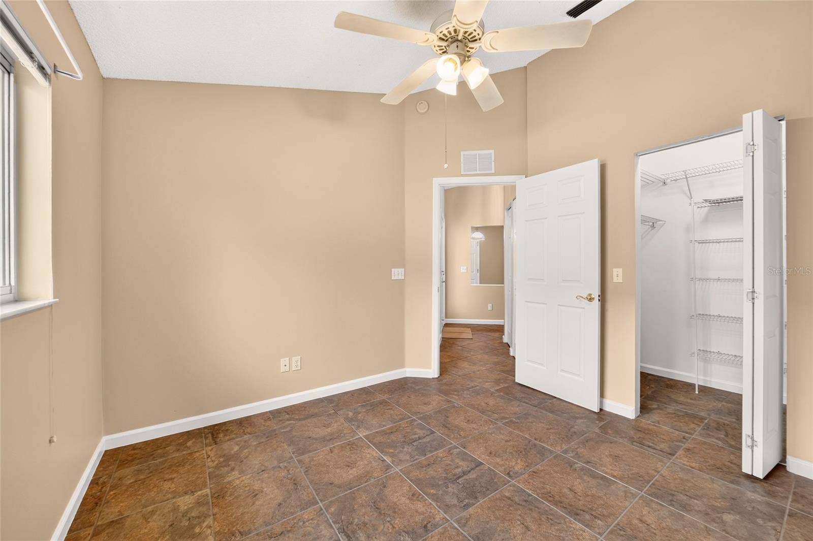 1923 NW 50TH CIRCLE, Ocala, FL 34482 Guest Bedroom