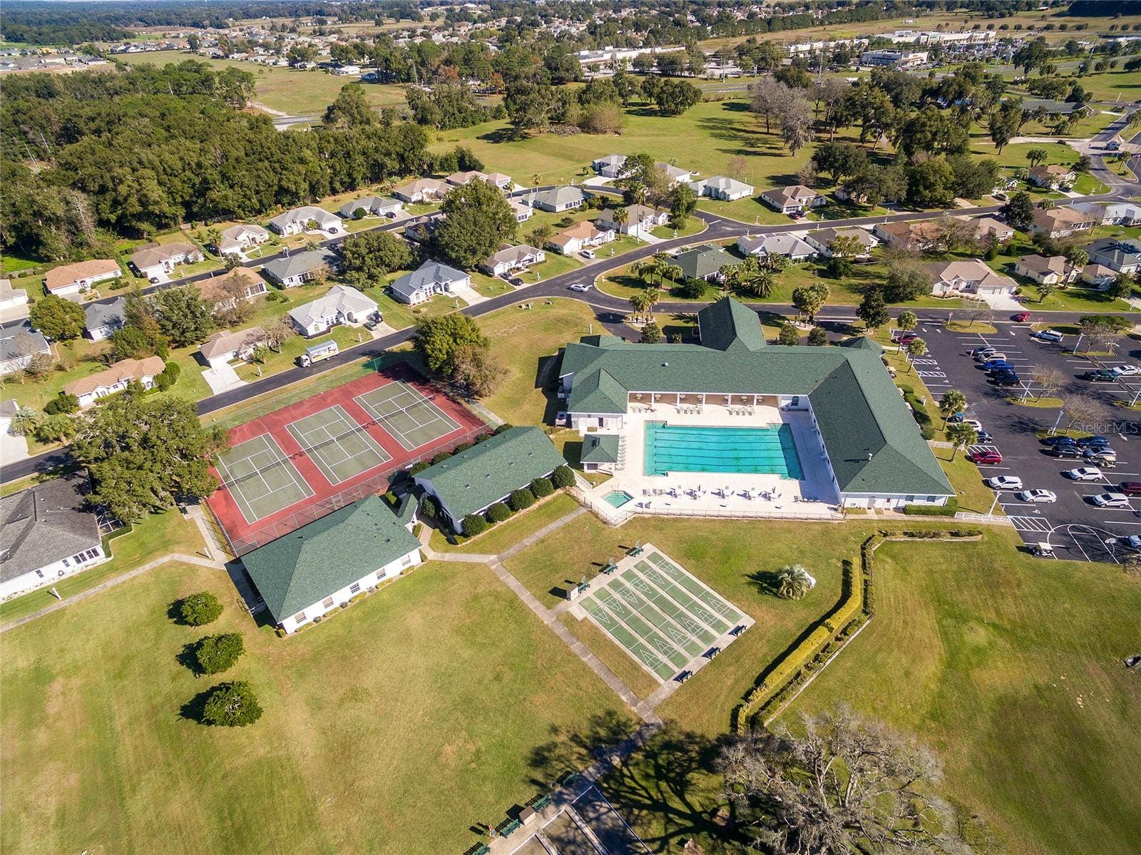 1923 NW 50TH CIRCLE, Ocala, FL 34482 1923 NW 50TH CIRCLE, Ocala, FL 34482