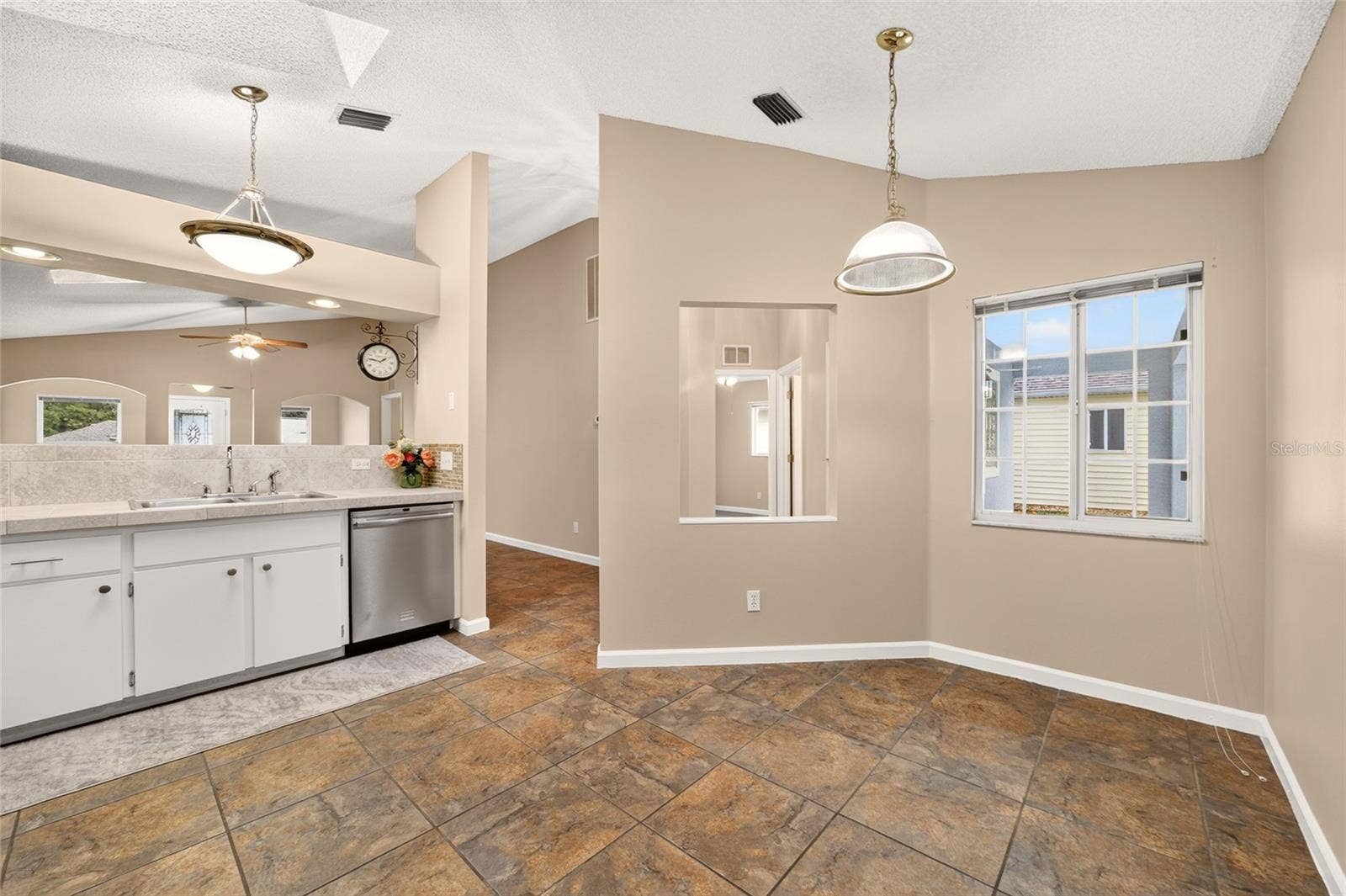 1923 NW 50TH CIRCLE, Ocala, FL 34482 1923 NW 50TH CIRCLE, Ocala, FL 34482