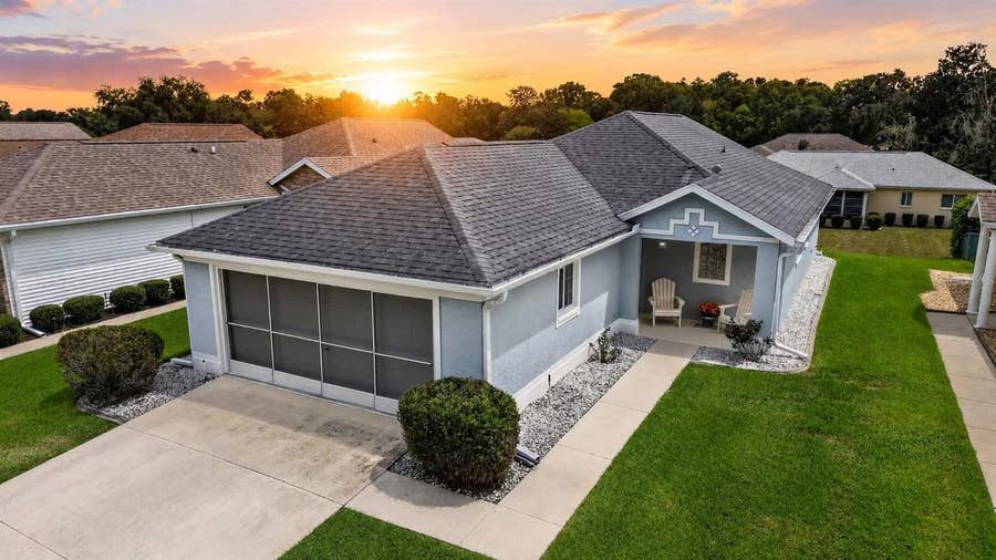 Property photo for 1923 NW 50TH CIRCLE, Ocala, FL