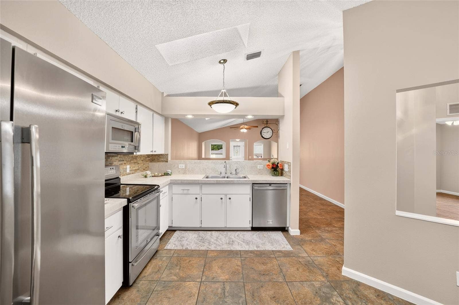 1923 NW 50TH CIRCLE, Ocala, FL 34482 1923 NW 50TH CIRCLE, Ocala, FL 34482