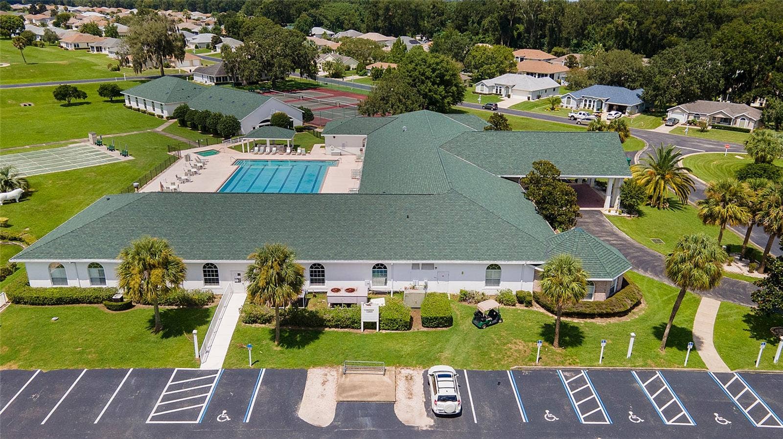 1923 NW 50TH CIRCLE, Ocala, FL 34482 1923 NW 50TH CIRCLE, Ocala, FL 34482