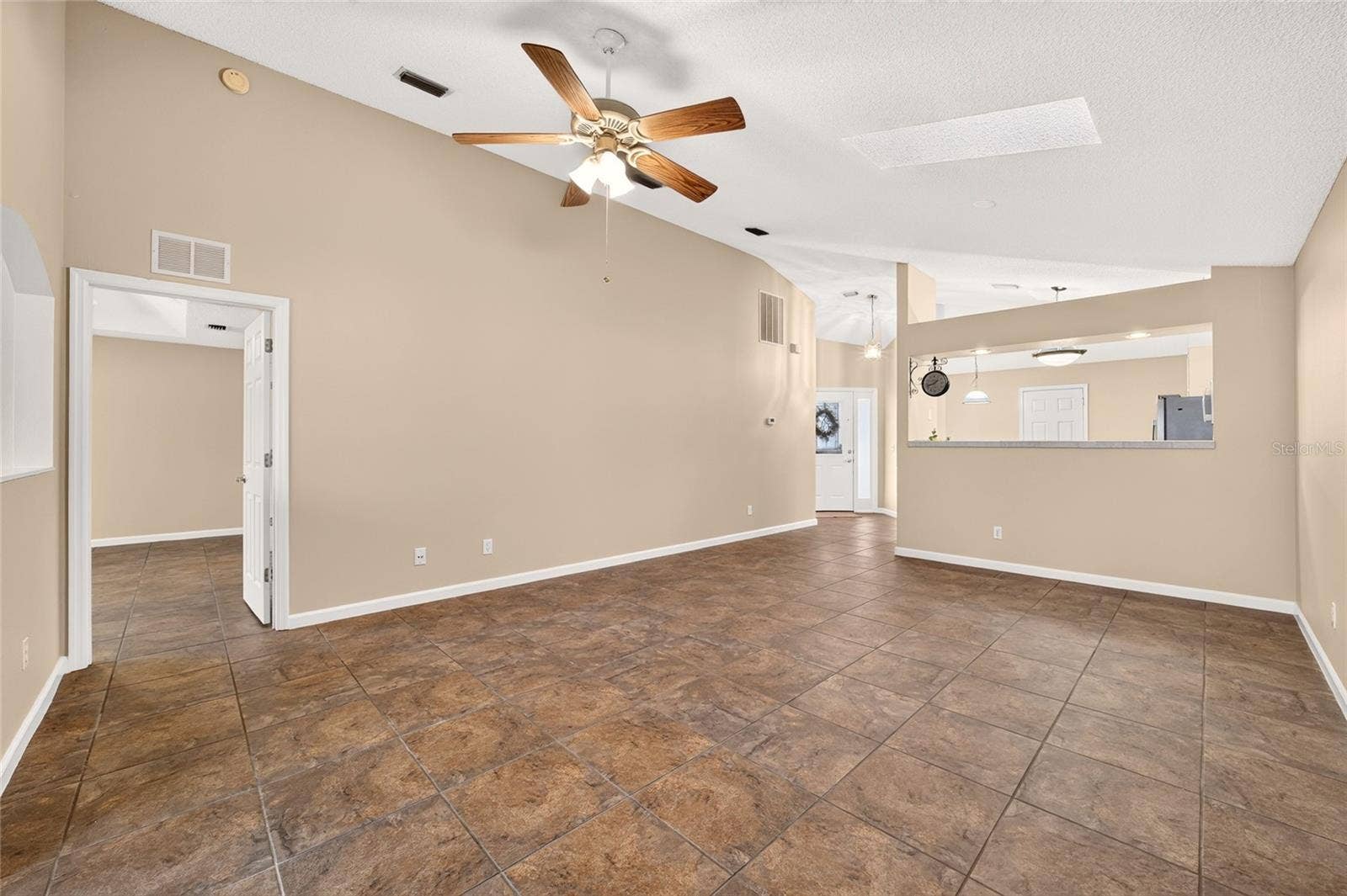 1923 NW 50TH CIRCLE, Ocala, FL 34482 1923 NW 50TH CIRCLE, Ocala, FL 34482