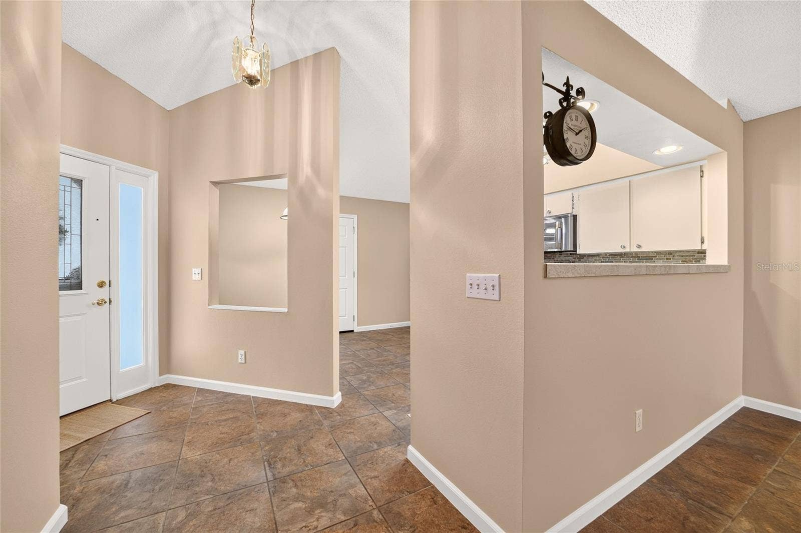 1923 NW 50TH CIRCLE, Ocala, FL 34482 1923 NW 50TH CIRCLE, Ocala, FL 34482