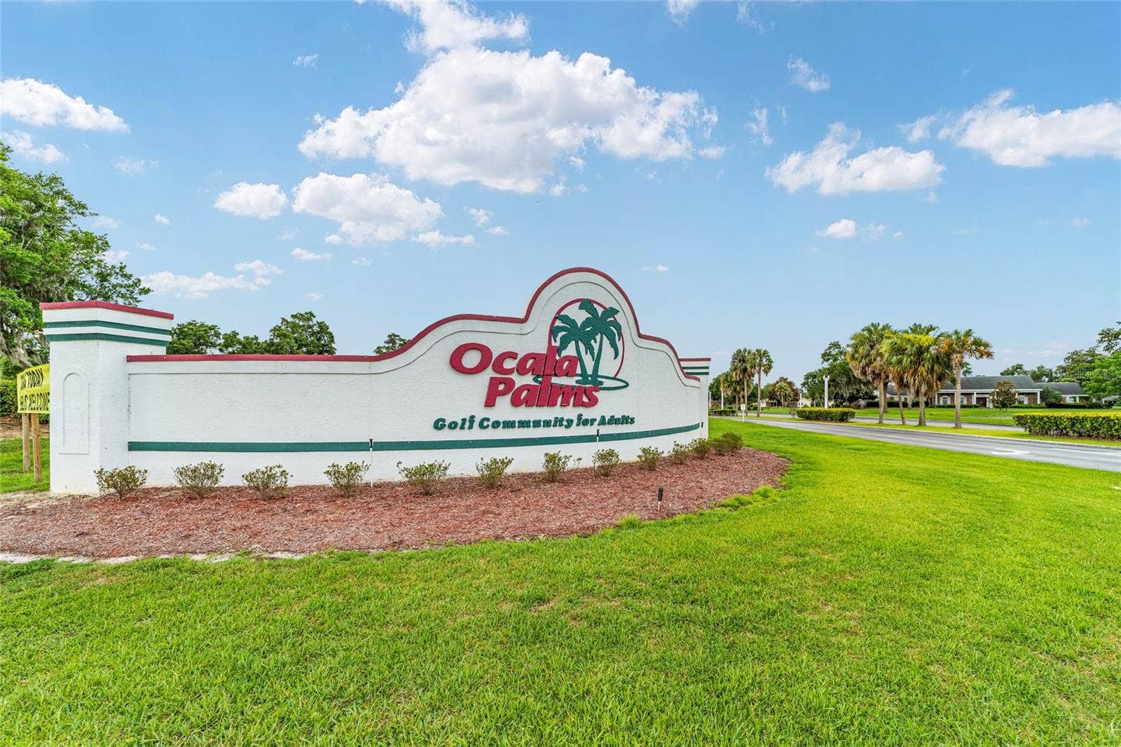 1923 NW 50TH CIRCLE, Ocala, FL 34482 1923 NW 50TH CIRCLE, Ocala, FL 34482