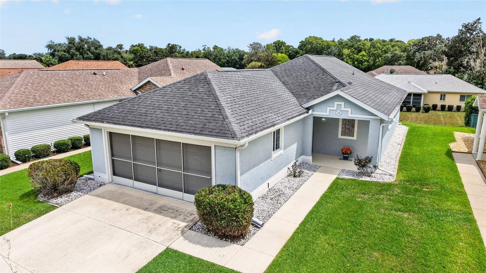 1923 NW 50TH CIRCLE, Ocala, FL 34482 1923 NW 50TH CIRCLE, Ocala, FL 34482