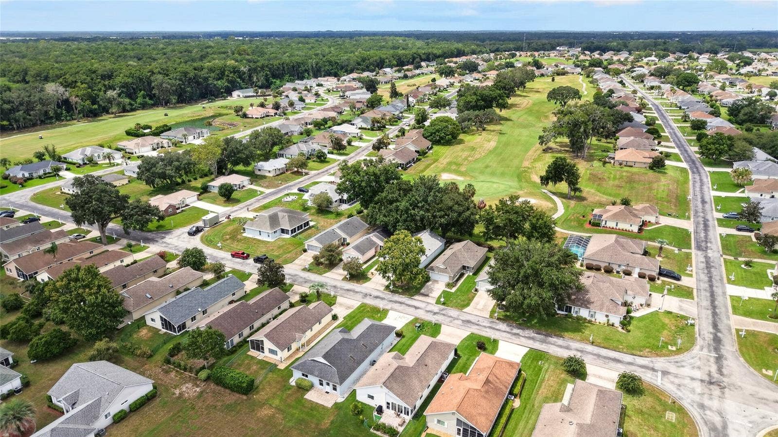 1923 NW 50TH CIRCLE, Ocala, FL 34482 1923 NW 50TH CIRCLE, Ocala, FL 34482