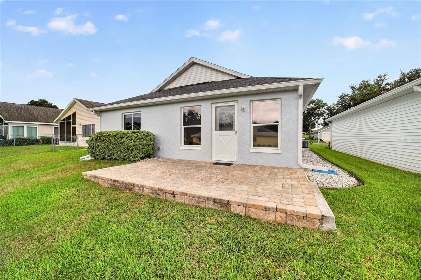 1923 NW 50TH CIRCLE, Ocala, FL 34482 1923 NW 50TH CIRCLE, Ocala, FL 34482