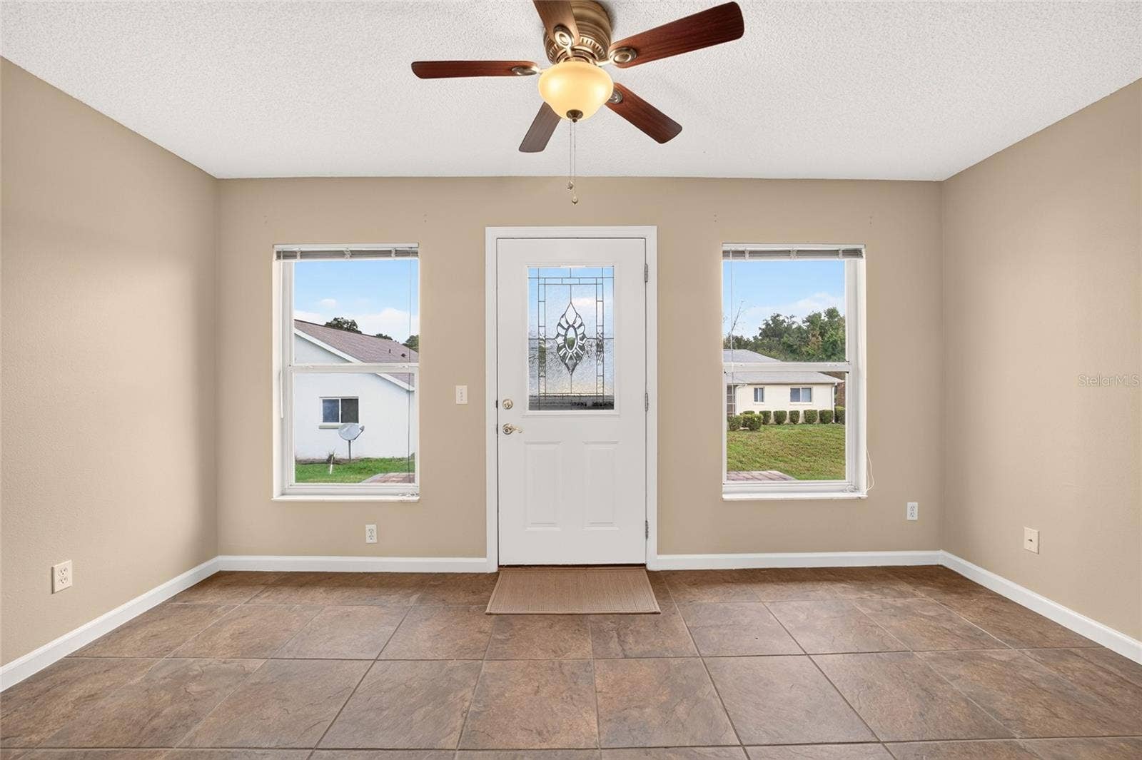 1923 NW 50TH CIRCLE, Ocala, FL 34482 1923 NW 50TH CIRCLE, Ocala, FL 34482