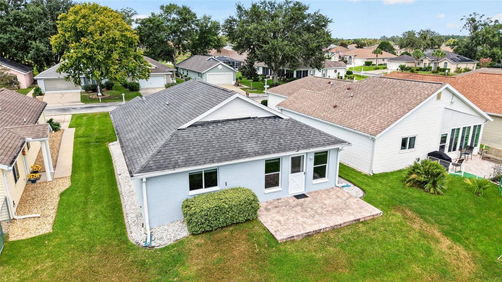 1923 NW 50TH CIRCLE, Ocala, FL 34482 1923 NW 50TH CIRCLE, Ocala, FL 34482