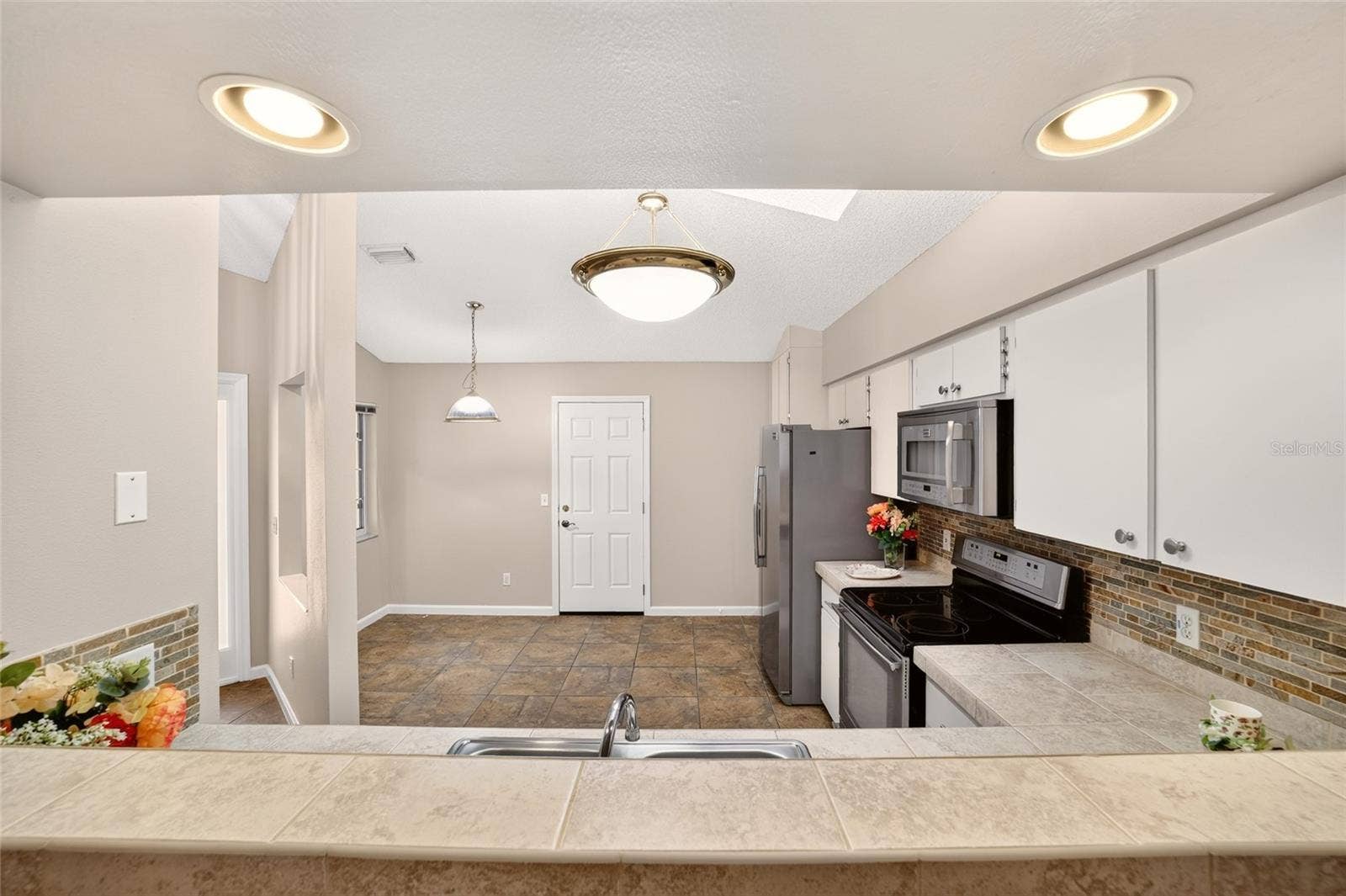 1923 NW 50TH CIRCLE, Ocala, FL 34482 1923 NW 50TH CIRCLE, Ocala, FL 34482