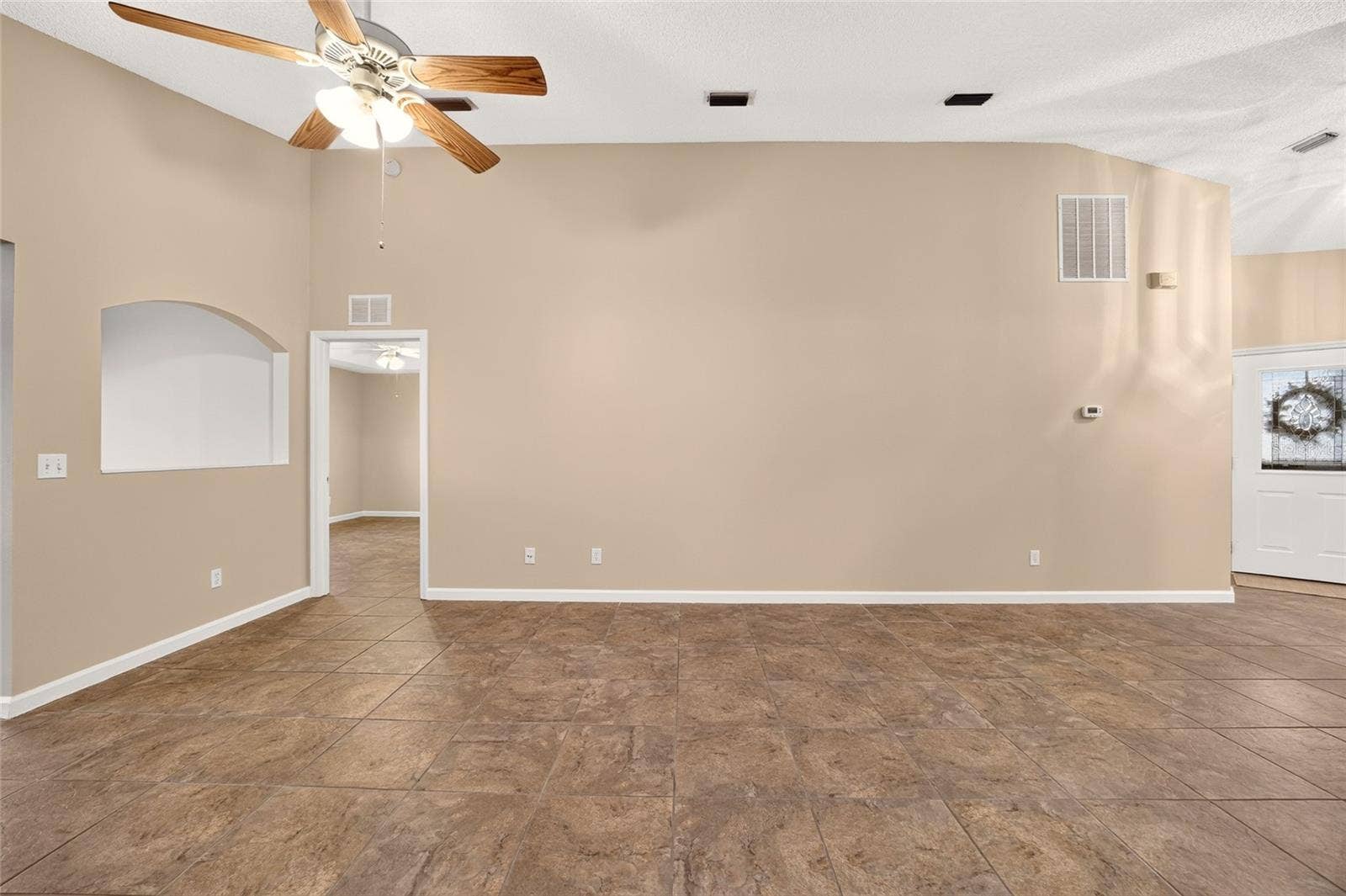 1923 NW 50TH CIRCLE, Ocala, FL 34482 1923 NW 50TH CIRCLE, Ocala, FL 34482