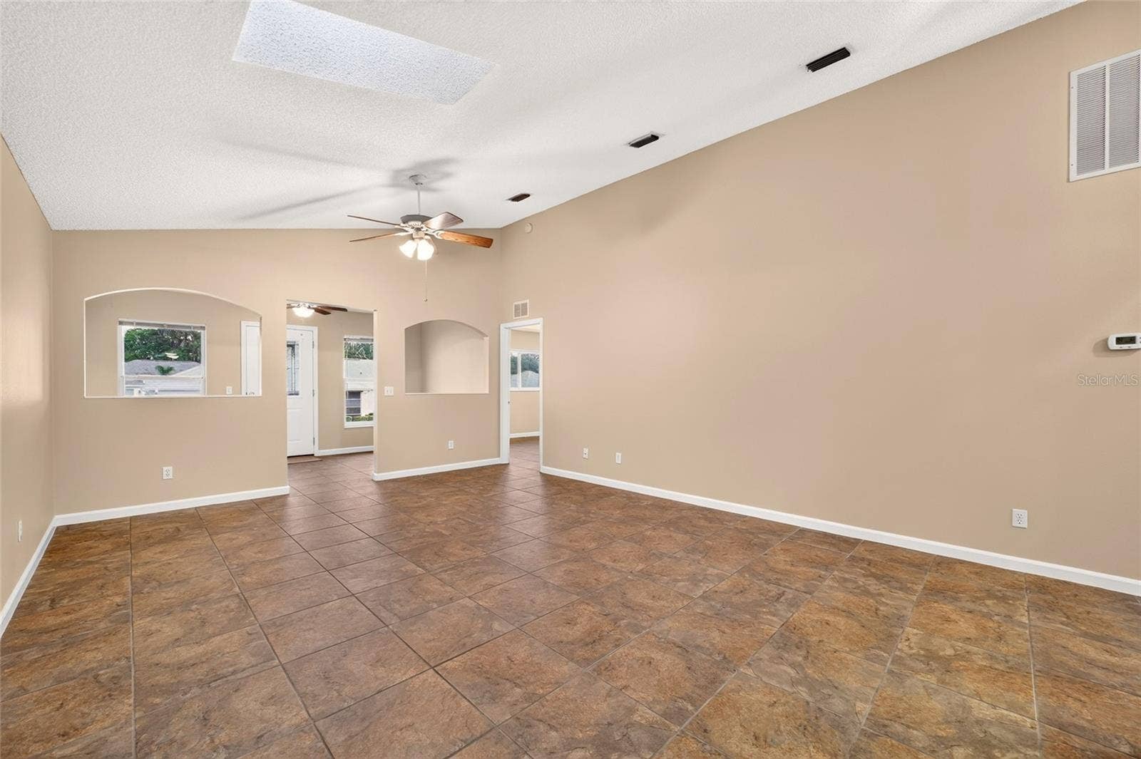 1923 NW 50TH CIRCLE, Ocala, FL 34482 1923 NW 50TH CIRCLE, Ocala, FL 34482