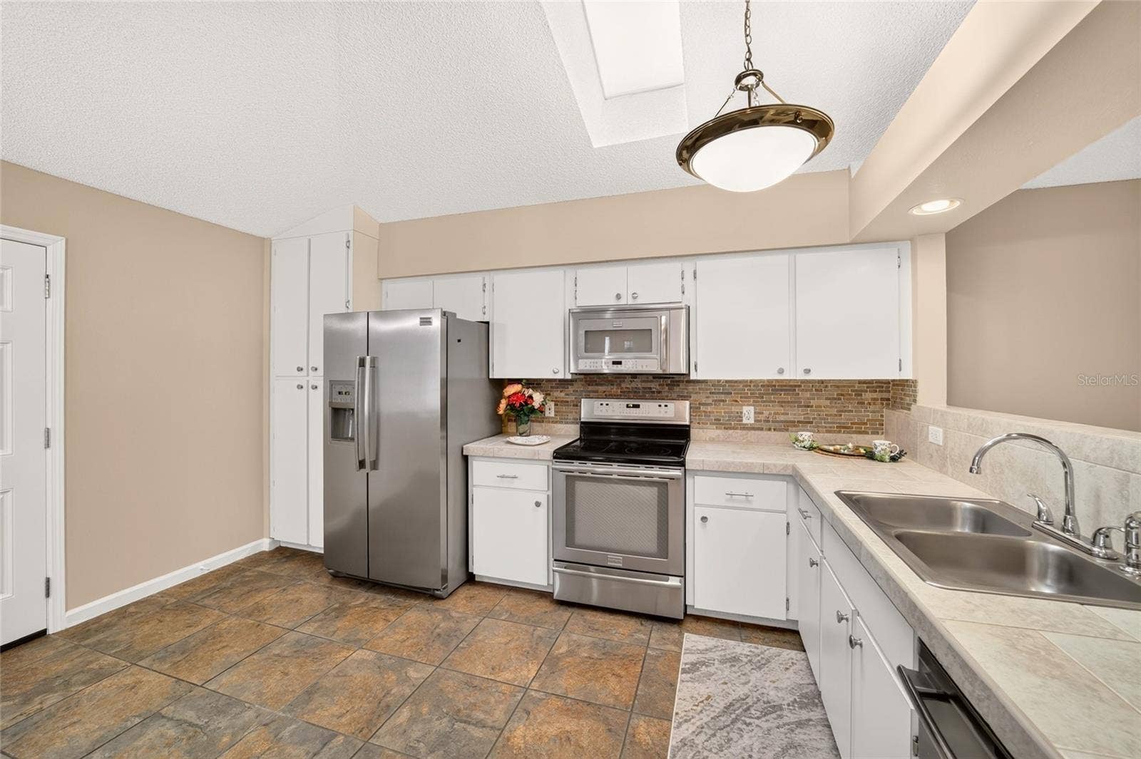 1923 NW 50TH CIRCLE, Ocala, FL 34482 1923 NW 50TH CIRCLE, Ocala, FL 34482
