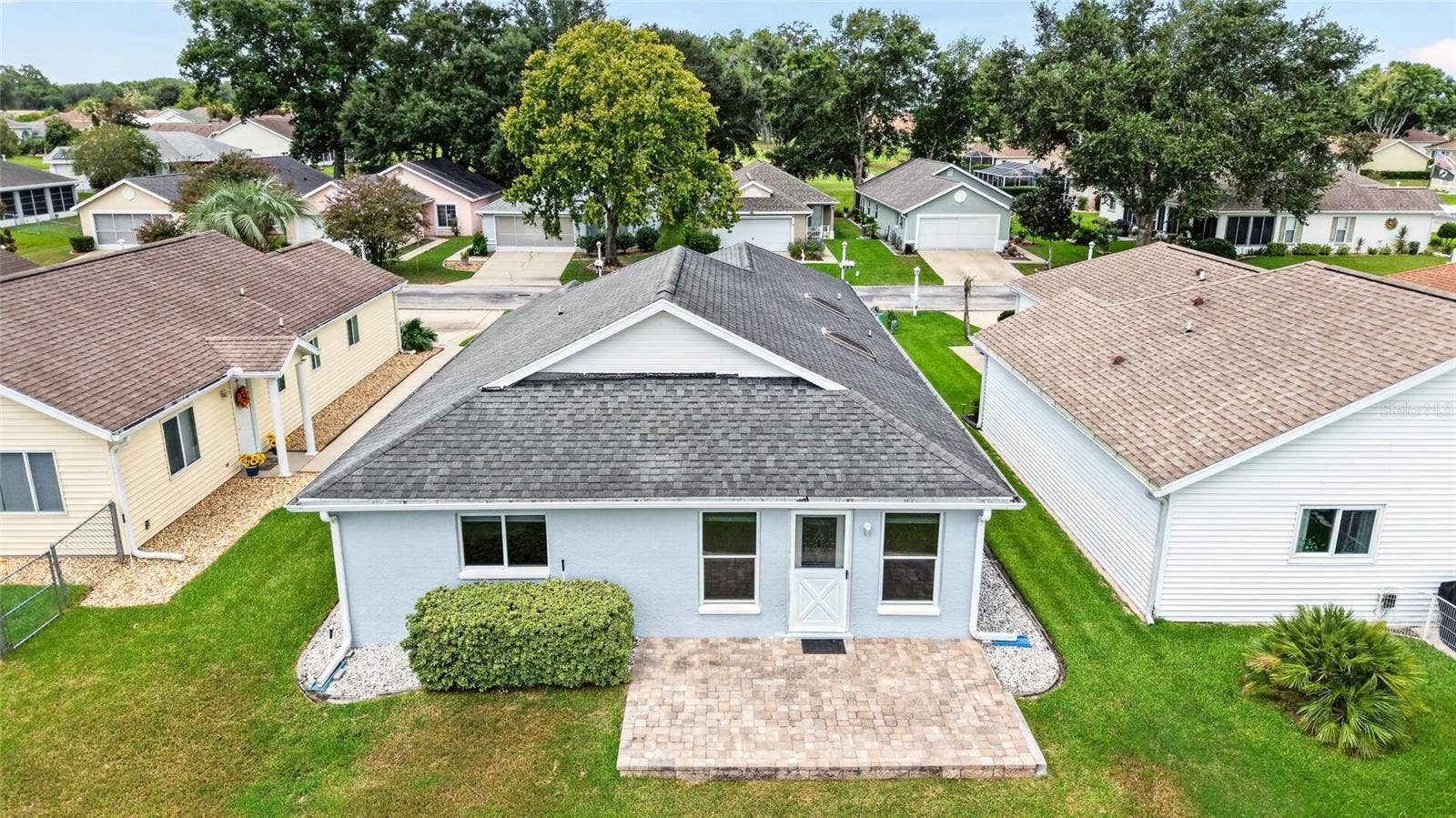 1923 NW 50TH CIRCLE, Ocala, FL 34482 1923 NW 50TH CIRCLE, Ocala, FL 34482