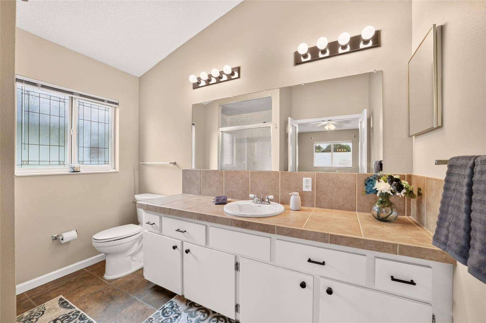 1923 NW 50TH CIRCLE, Ocala, FL 34482 1923 NW 50TH CIRCLE, Ocala, FL 34482
