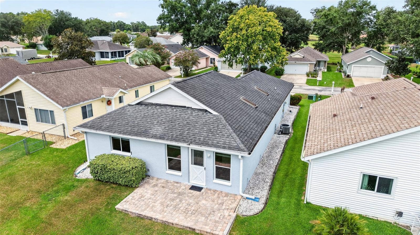 1923 NW 50TH CIRCLE, Ocala, FL 34482 1923 NW 50TH CIRCLE, Ocala, FL 34482