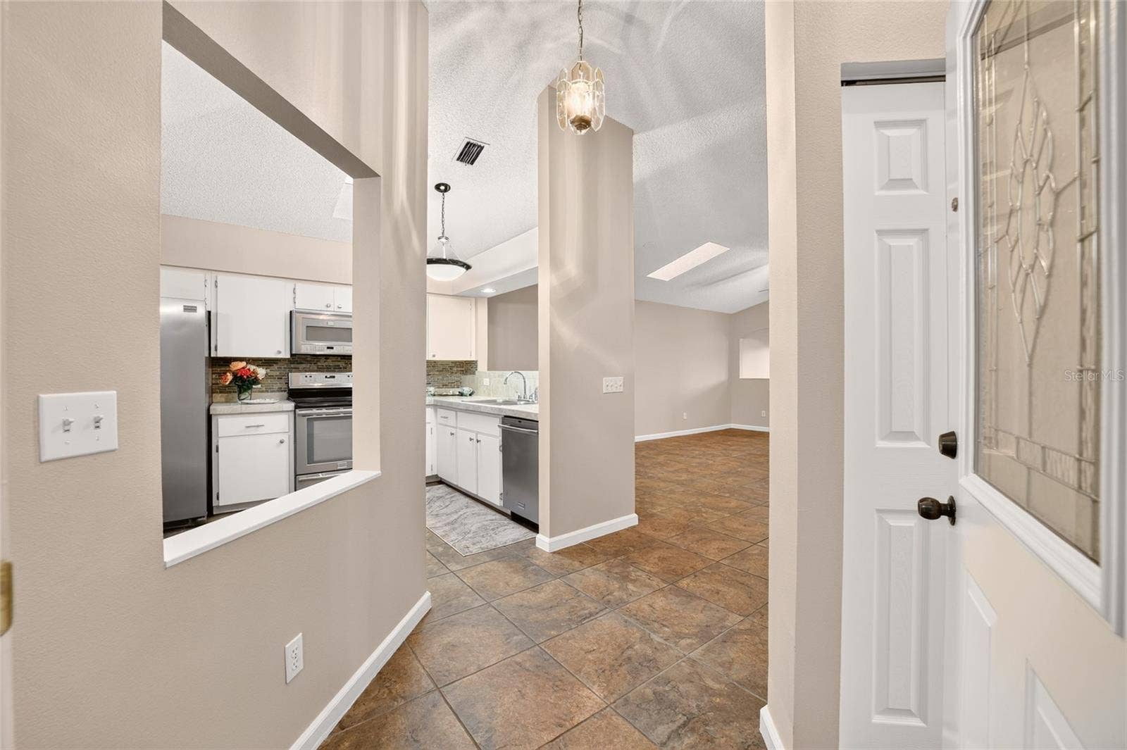 1923 NW 50TH CIRCLE, Ocala, FL 34482 1923 NW 50TH CIRCLE, Ocala, FL 34482