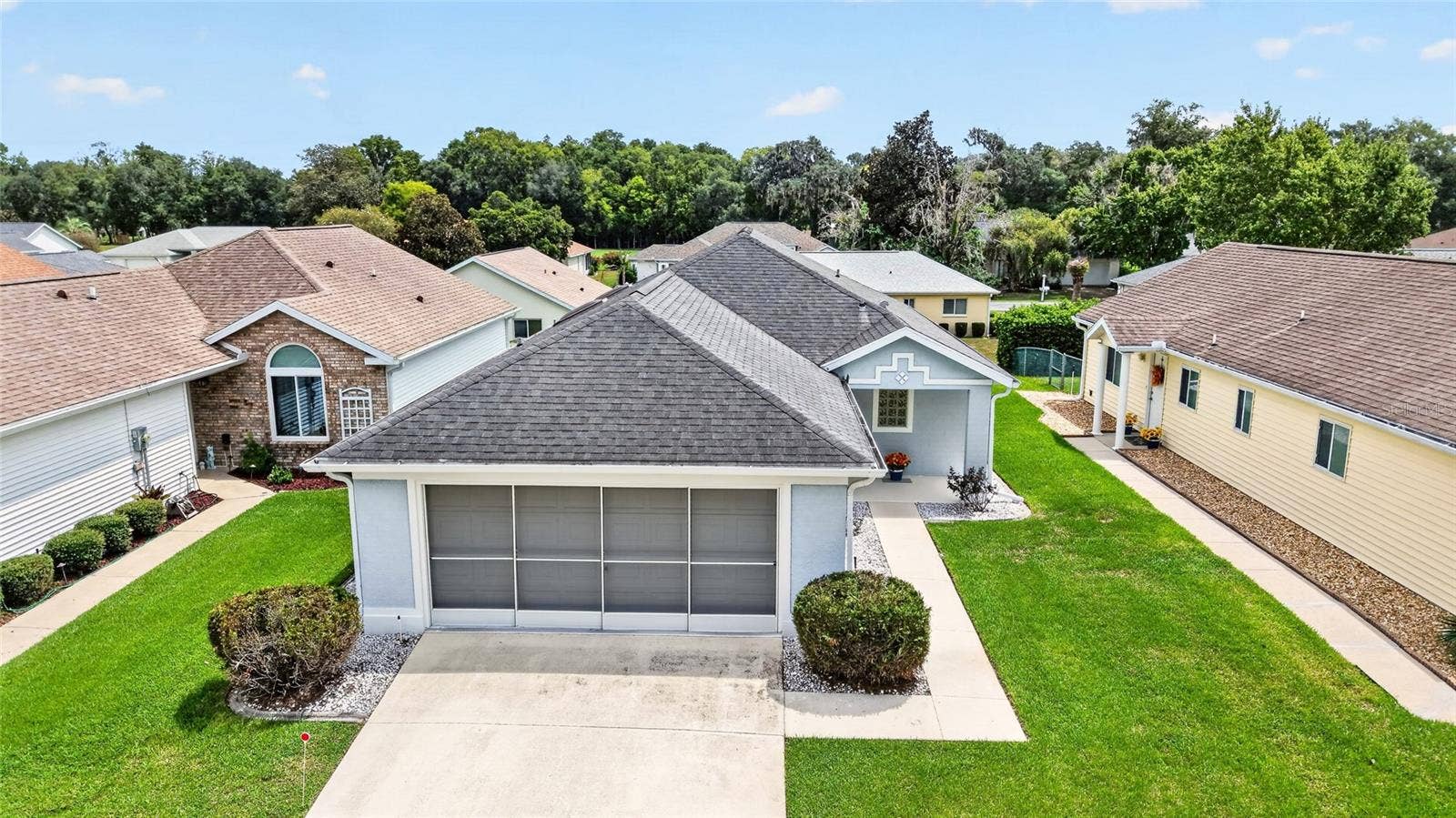1923 NW 50TH CIRCLE, Ocala, FL 34482 1923 NW 50TH CIRCLE, Ocala, FL 34482