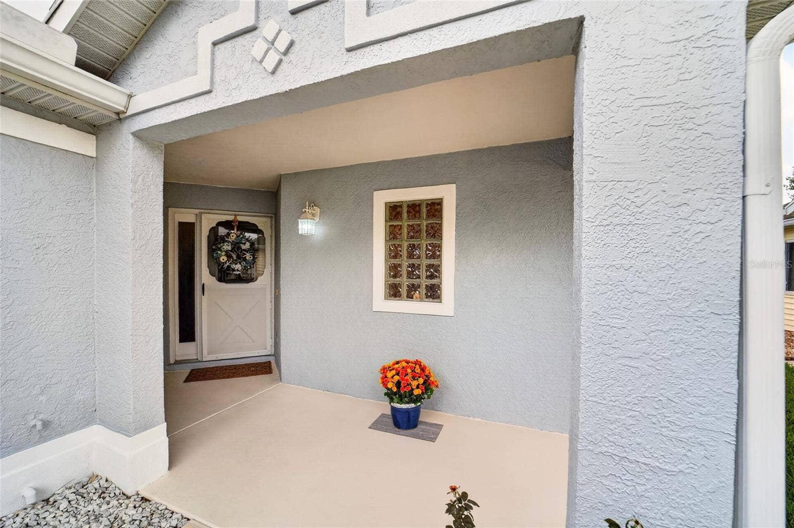 1923 NW 50TH CIRCLE, Ocala, FL 34482 1923 NW 50TH CIRCLE, Ocala, FL 34482