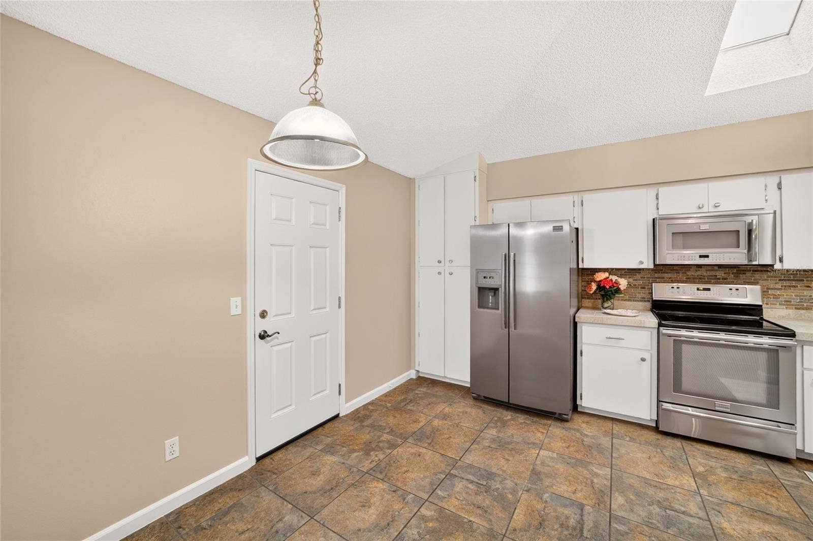 1923 NW 50TH CIRCLE, Ocala, FL 34482 1923 NW 50TH CIRCLE, Ocala, FL 34482