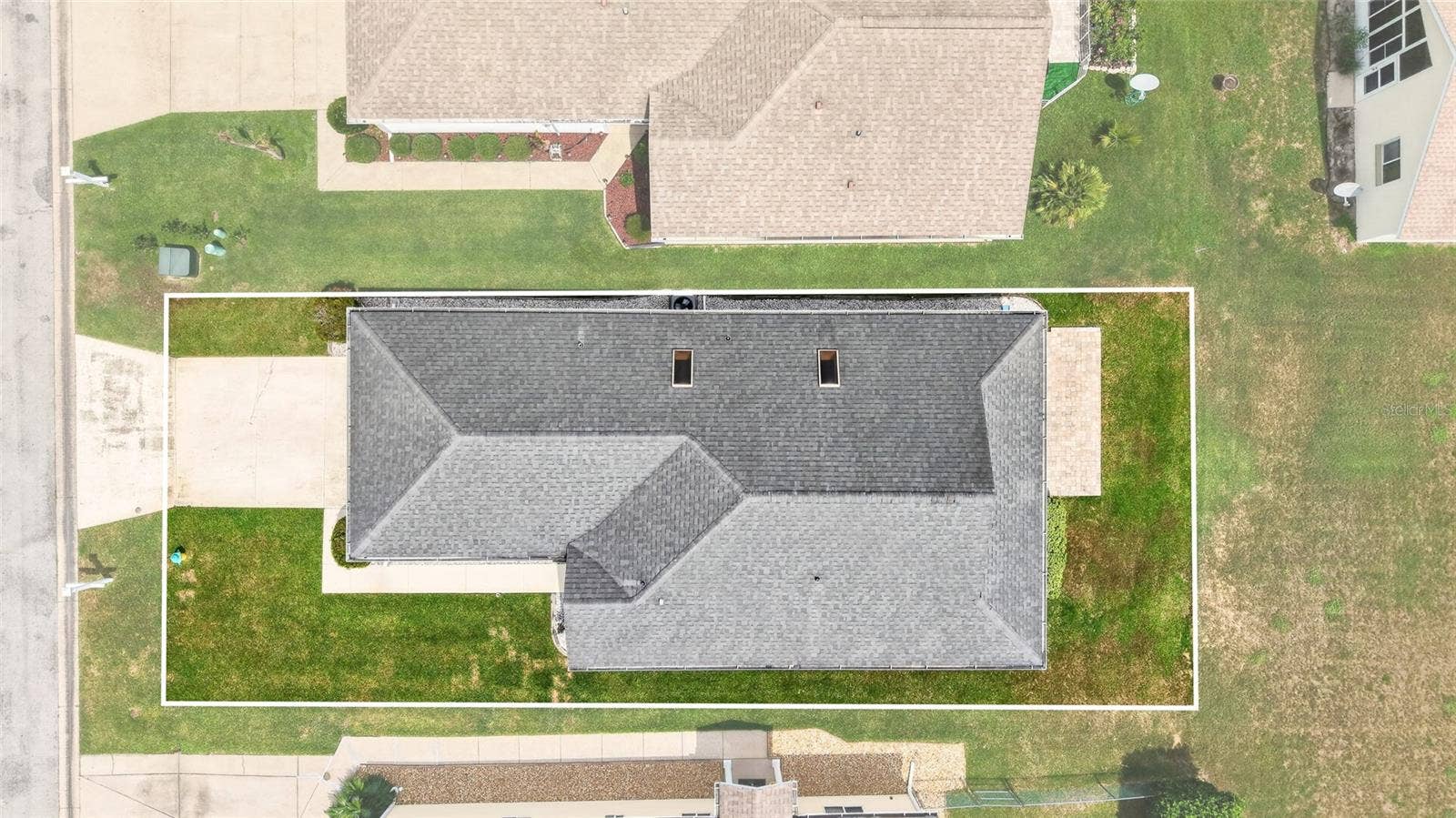 1923 NW 50TH CIRCLE, Ocala, FL 34482 1923 NW 50TH CIRCLE, Ocala, FL 34482