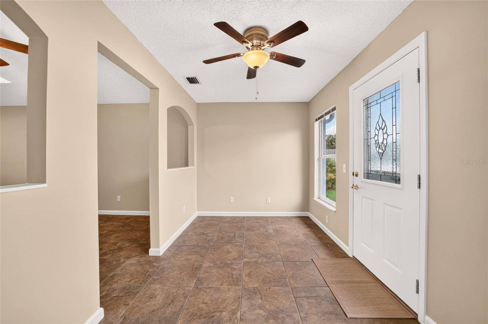 1923 NW 50TH CIRCLE, Ocala, FL 34482 1923 NW 50TH CIRCLE, Ocala, FL 34482