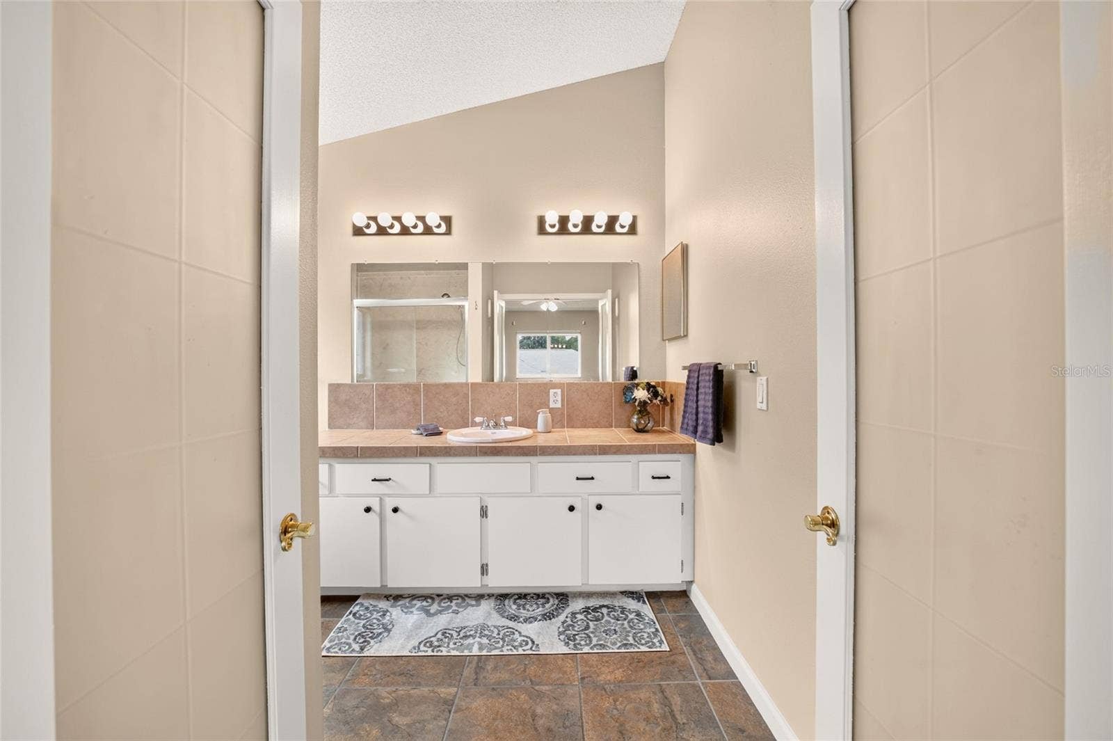 1923 NW 50TH CIRCLE, Ocala, FL 34482 1923 NW 50TH CIRCLE, Ocala, FL 34482