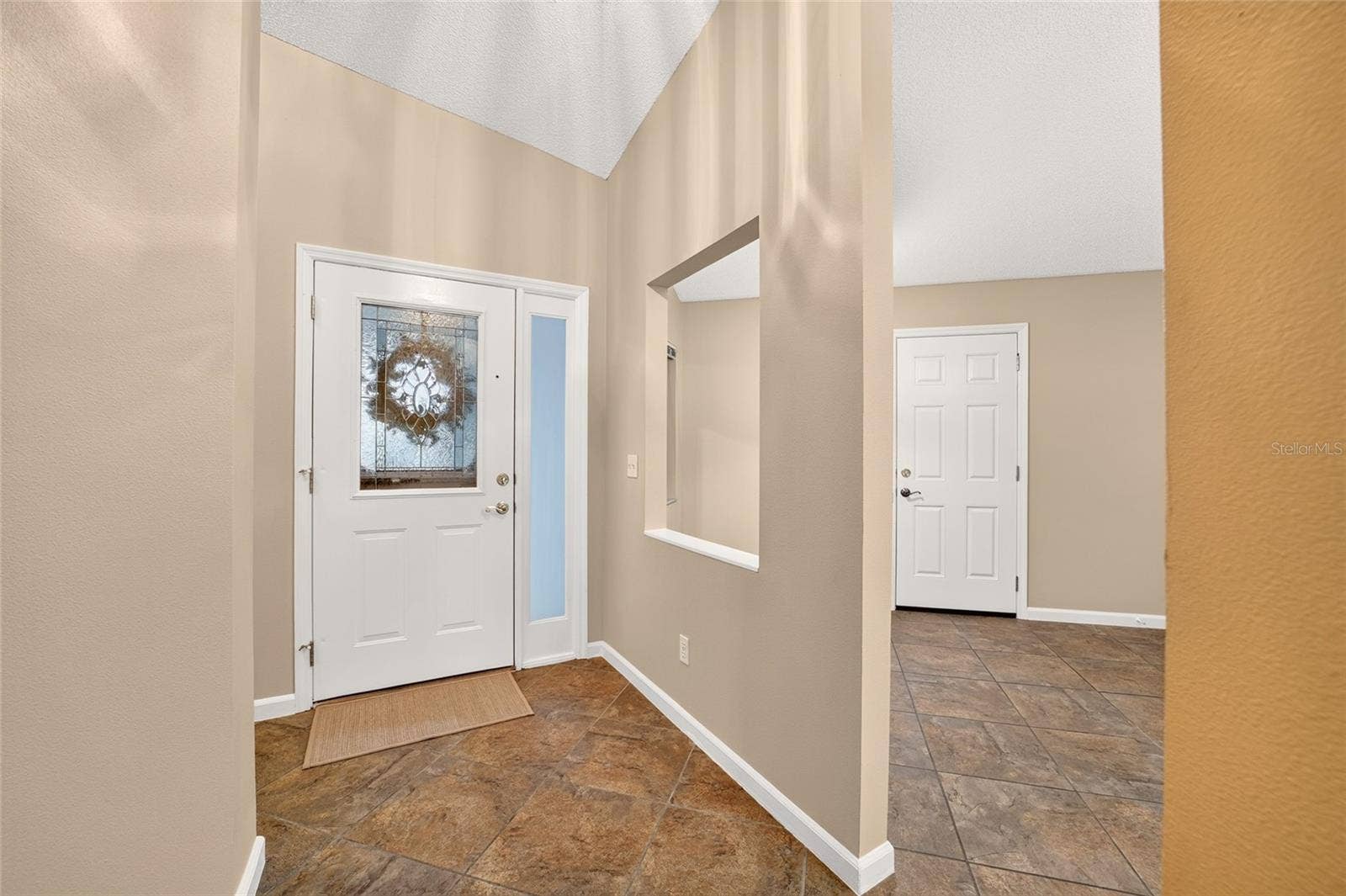 1923 NW 50TH CIRCLE, Ocala, FL 34482 1923 NW 50TH CIRCLE, Ocala, FL 34482
