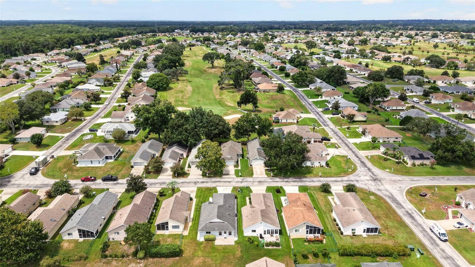 1923 NW 50TH CIRCLE, Ocala, FL 34482 1923 NW 50TH CIRCLE, Ocala, FL 34482