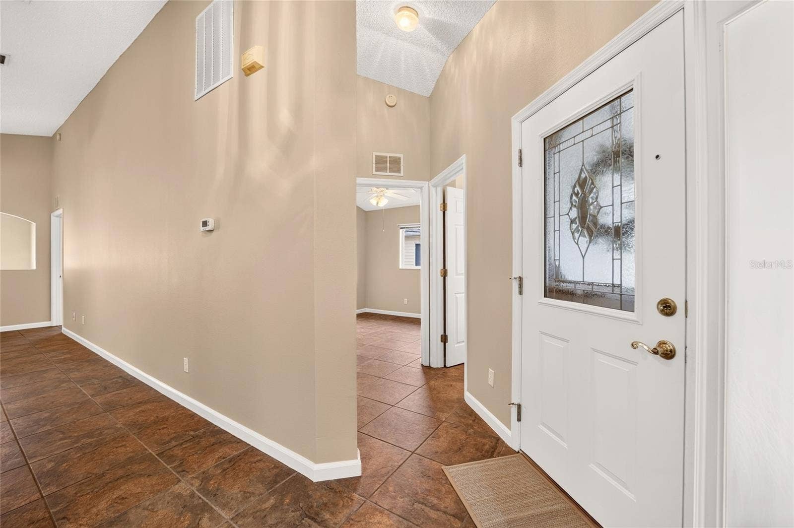 1923 NW 50TH CIRCLE, Ocala, FL 34482 1923 NW 50TH CIRCLE, Ocala, FL 34482