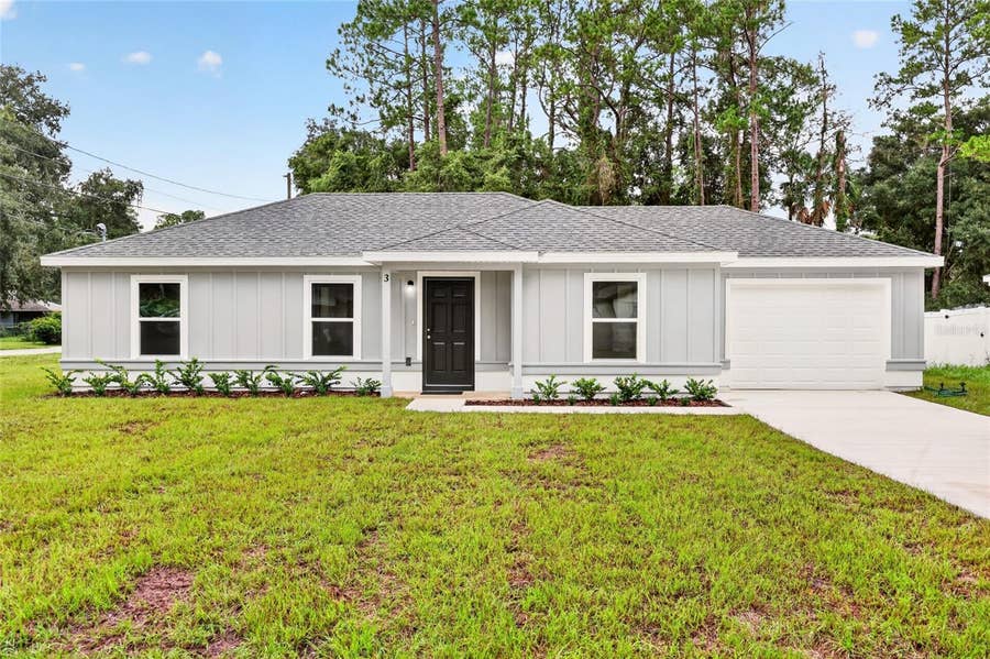 Property photo for 3 PECAN DRIVE COURSE, Ocala, FL