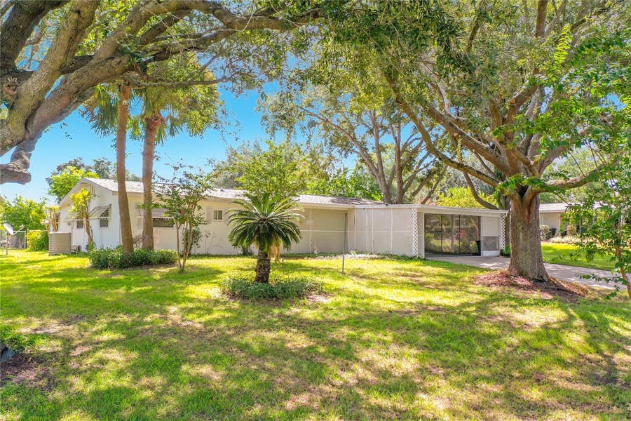 Property photo for 10035 SW 91ST TERRACE, Ocala, FL