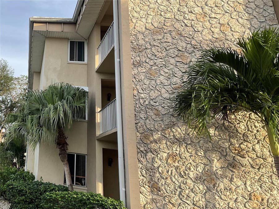 Property photo for 2244 WINKLER AVENUE, #301, Fort Myers, FL