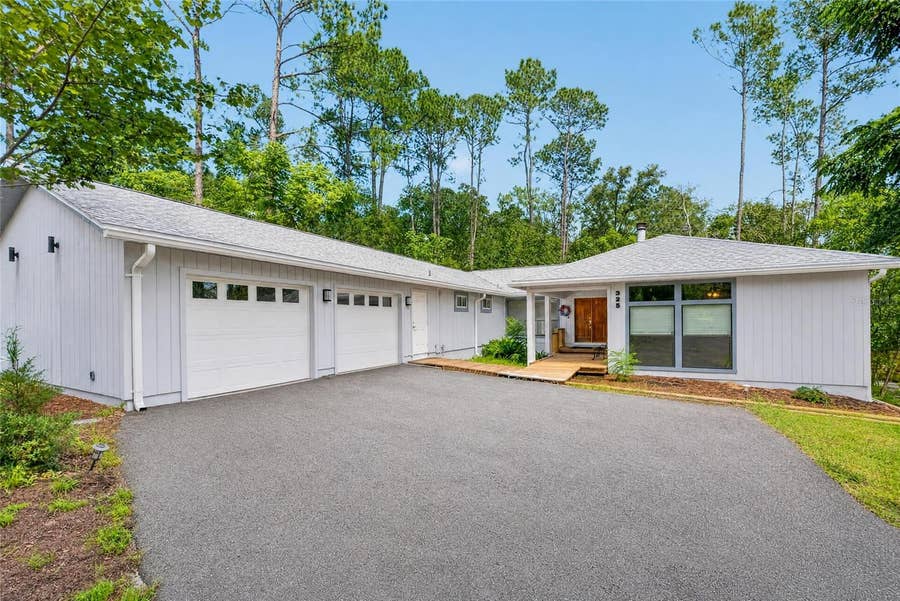 Property photo for 325 NW 80TH BOULEVARD, Gainesville, FL