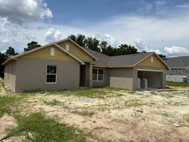 Property photo for 6734 SW 179TH AVENUE ROAD, Dunnellon, FL