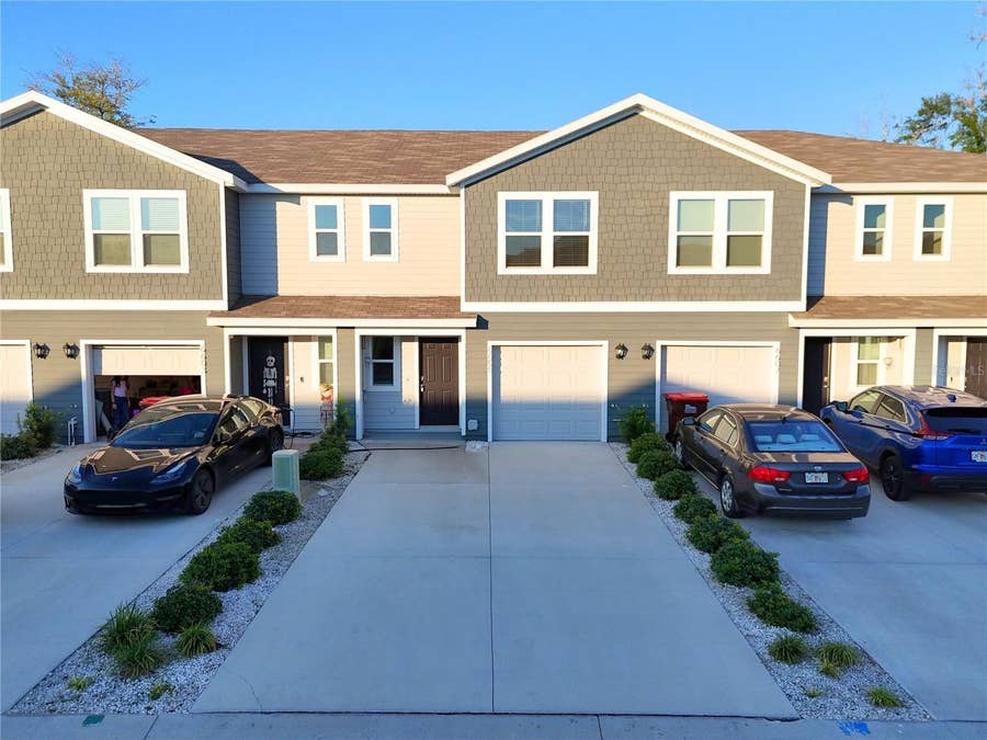 Property photo for 6605 SW 81ST LOOP, Ocala, FL