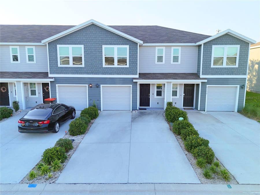 Property photo for 8212 SW 67TH AVENUE, Ocala, FL