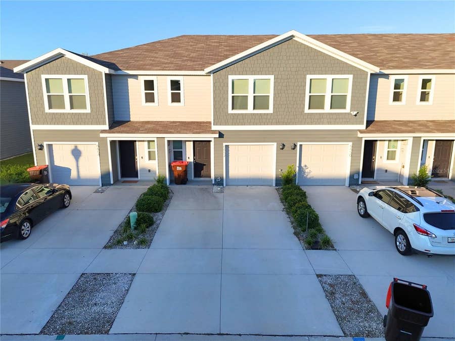 Property photo for 6652 SW 81ST LOOP, Ocala, FL
