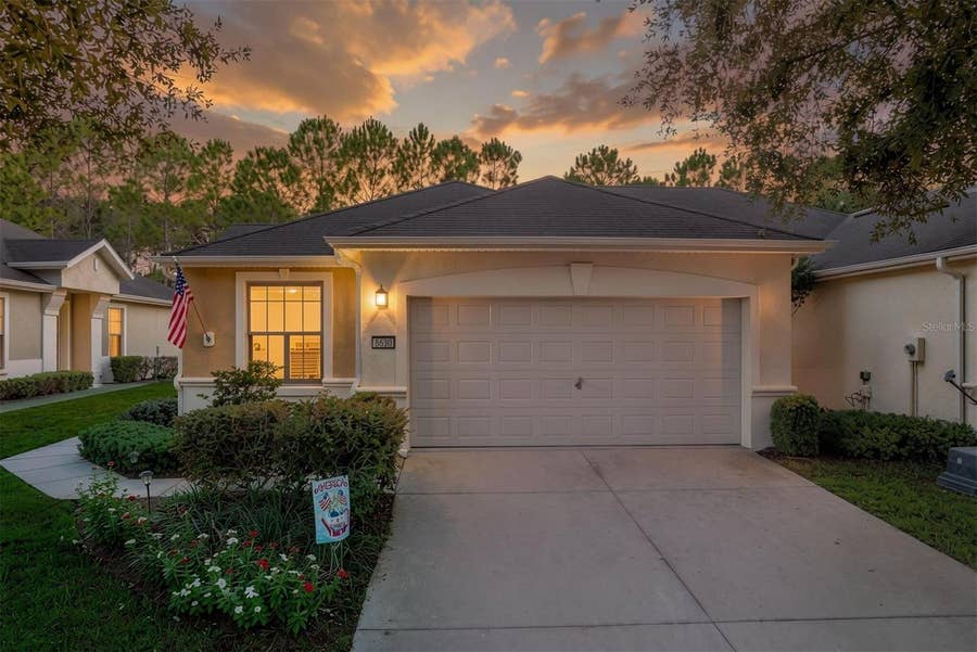 Property photo for 6630 SW 91ST CIRCLE, Ocala, FL