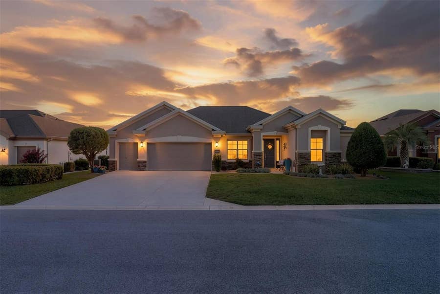 Property photo for 9479 SW 71ST LOOP, Ocala, FL