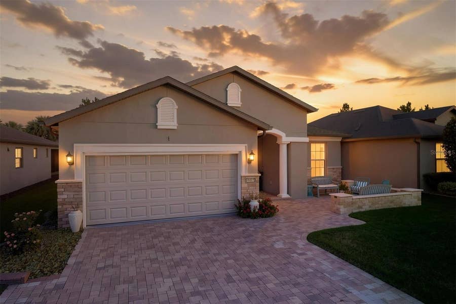 Property photo for 9427 SW 70TH LOOP, Ocala, FL