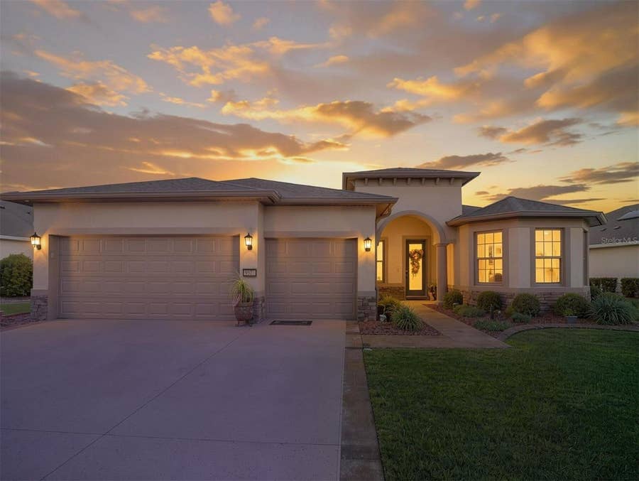 Property photo for 9527 SW 70TH LOOP, Ocala, FL