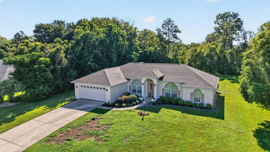 Property photo for 10819 SW 53RD CIRCLE, Ocala, FL