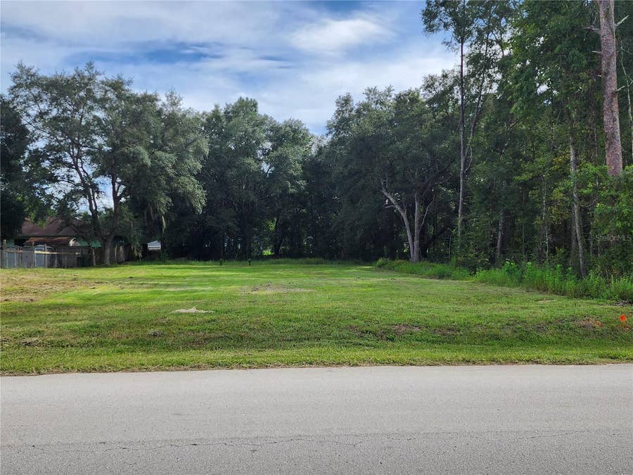 Property photo for SW 20TH PLACE, Ocala, FL