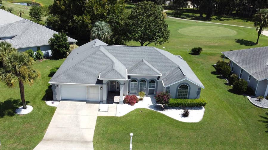 Property photo for 4993 NW 18TH STREET, Ocala, FL