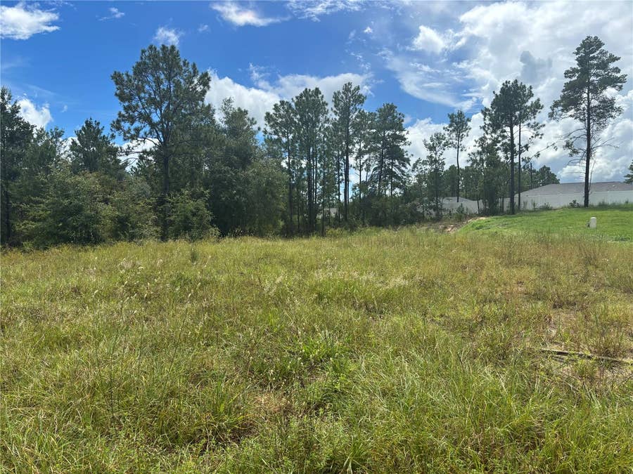 Property photo for 12828 SW 86 CIRCLE, Ocala, FL