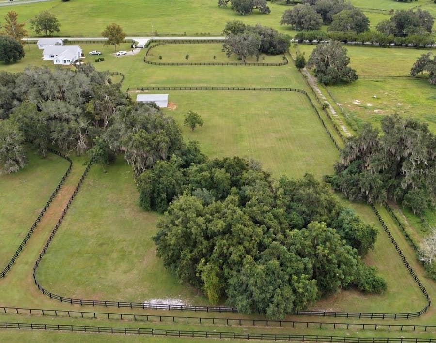 Property photo for TBD NW 95TH AVE ROAD, Ocala, FL