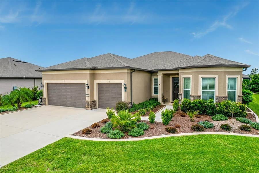 Property photo for 6048 SW 86TH TERRACE ROAD, Ocala, FL