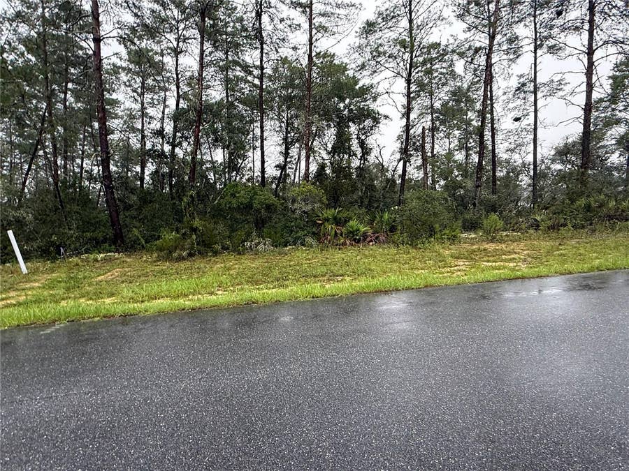Property photo for 0 SW 176TH LOOP, Ocala, FL